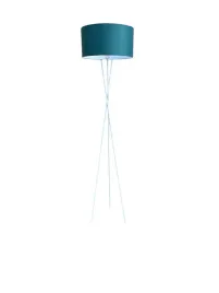 lampa-podlogowa-trojnog-walec-butelkowa-zielen-lsp3012