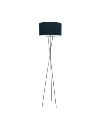 lampa-podlogowa-trojnog-walec-czarny-lsp3013