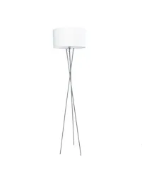 lampa-podlogowa-trojnog-walec-bialy-lsp3014