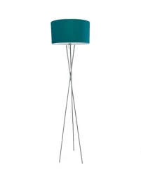 lampa-podlogowa-trojnog-walec-butelkowa-zielen-lsp3015