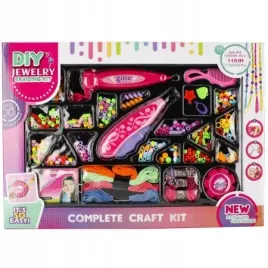 zestaw-pieknosci-zaplatanie-wlosow-50x36x5-mc