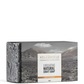 volcanic-ash-soap-canary-islands-mussa-canaria-100g