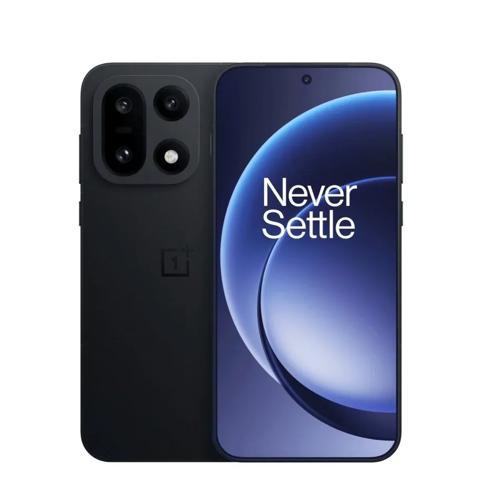 oneplus-15-16gb-1tb-czarny