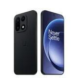 oneplus-15-16gb-1tb-czarny-marka-telefonu-oneplus