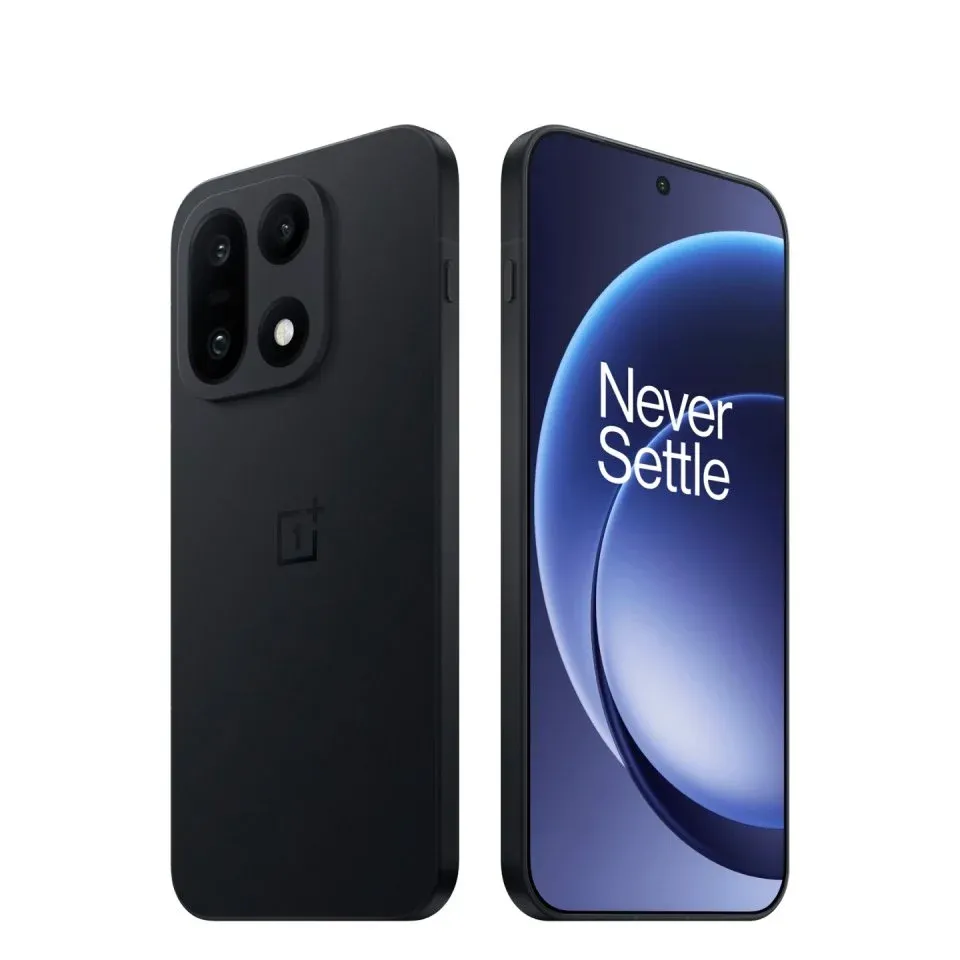 oneplus-15-16gb-1tb-czarny