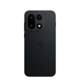 oneplus-15-16gb-1tb-czarny-stan-nowy