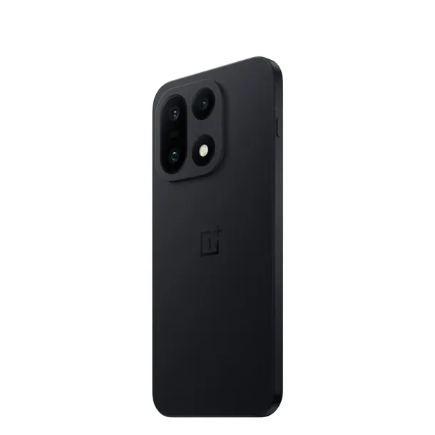 oneplus-15-16gb-1tb-czarny-kolor-czarny