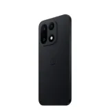 oneplus-15-16gb-1tb-czarny-kolor-czarny