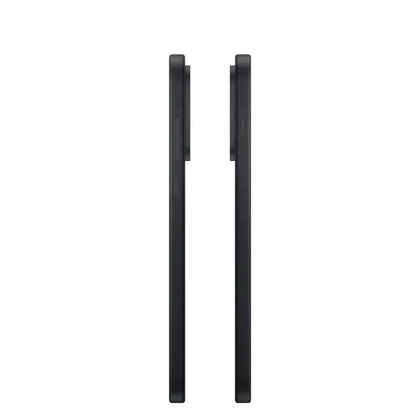 oneplus-15-16gb-1tb-czarny-typ-smartfon