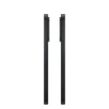 oneplus-15-16gb-1tb-czarny-typ-smartfon