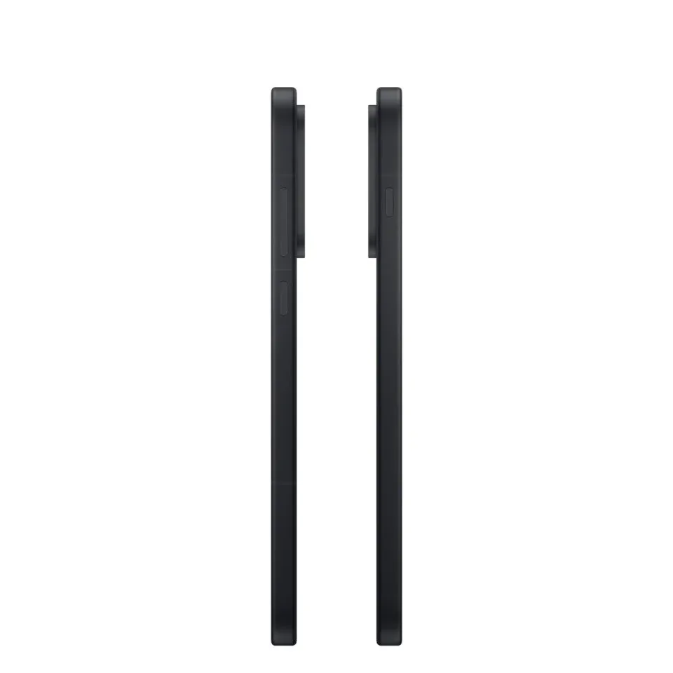 oneplus-15-16gb-1tb-czarny