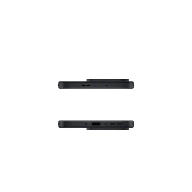 oneplus-15-16gb-1tb-czarny-typ-akumulatora-weglowo-krzemowy