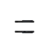 oneplus-15-16gb-1tb-czarny-typ-akumulatora-weglowo-krzemowy