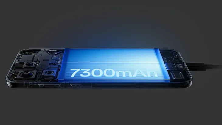 oneplus-15-16gb-1tb-czarny-rodzaj-wyswietlacza-amoled