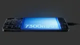 oneplus-15-16gb-1tb-czarny-rodzaj-wyswietlacza-amoled