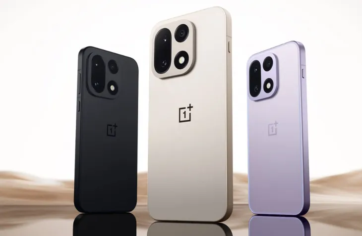 oneplus-15-16gb-1tb-czarny-opcje-sim-dual-sim