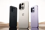 oneplus-15-16gb-1tb-czarny-opcje-sim-dual-sim