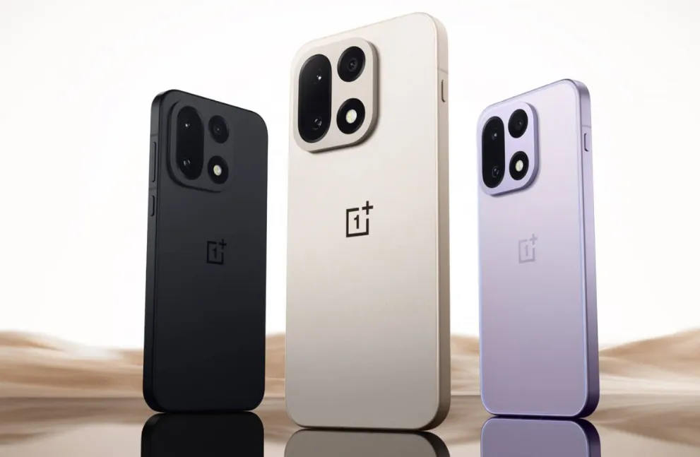 oneplus-15-16gb-1tb-czarny