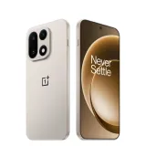 oneplus-15-12gb-256gb-tytanowy-marka-telefonu-oneplus