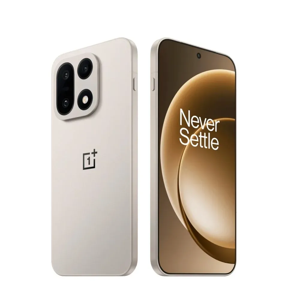 oneplus-15-12gb-256gb-tytanowy