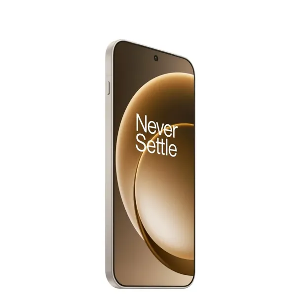 oneplus-15-12gb-256gb-tytanowy-stan-nowy