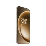 oneplus-15-12gb-256gb-tytanowy-stan-nowy