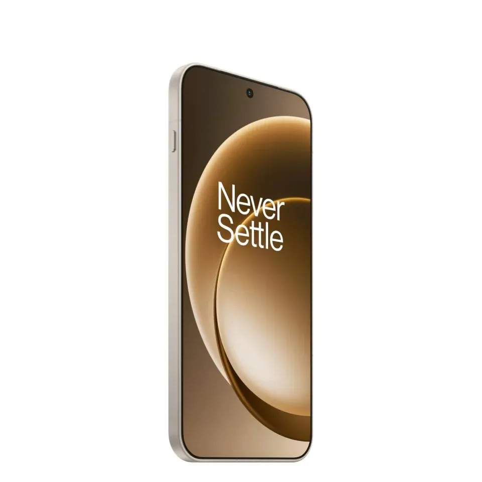oneplus-15-12gb-256gb-tytanowy-marka-telefonu-oneplus