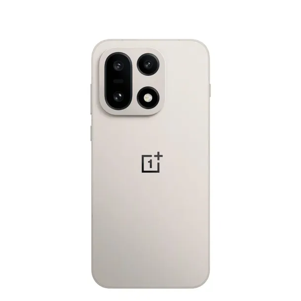 oneplus-15-12gb-256gb-tytanowy-kolor-grafitowy