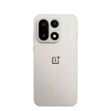 oneplus-15-12gb-256gb-tytanowy-kolor-grafitowy