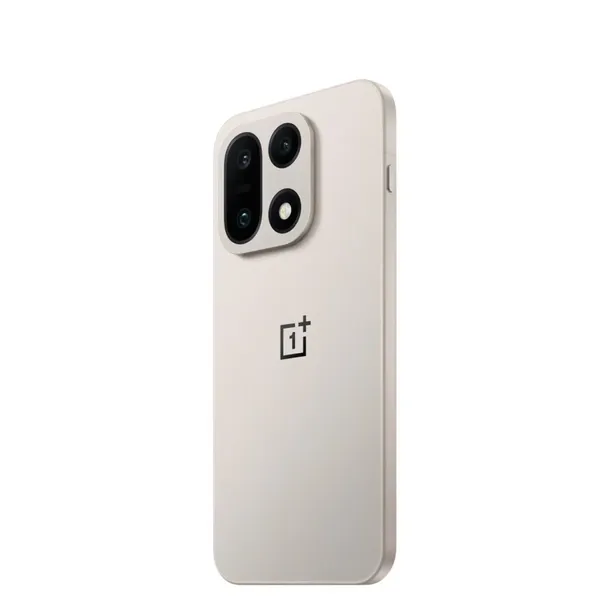 oneplus-15-12gb-256gb-tytanowy-typ-smartfon