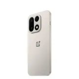 oneplus-15-12gb-256gb-tytanowy-typ-smartfon