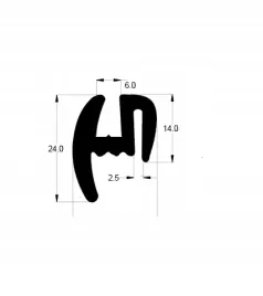 uszczelka-okienna-szyby-tn-e-tn-ursus-c-330-c-360-c-385-c-4011-mf-zetor