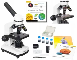 prezent-mikroskop-dla-dzieci-szkolny-400x-levenhuk-rainbow-2l-moonstone