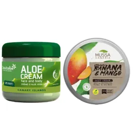 tabaibaloe-face-and-body-maslo-aloes-z-mango-mussa-canaria-islas-canaria