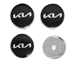 dekle-dekielki-zaslepki-felg-kapsle-kia-60mm-komplet-4-szt-czarne