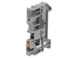 zlaczka-szynowa-pt-32a-800v-na-szyne-din-push-in-szary-62mm
