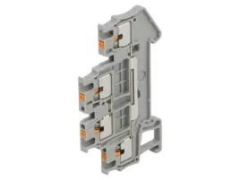 zlaczka-szynowa-pttb-16a-500v-na-szyne-din-push-in-szary