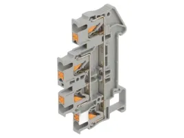 zlaczka-szynowa-pttb-22a-500v-na-szyne-din-push-in-szary