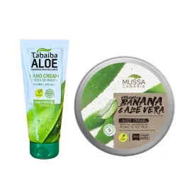 krem-do-rak-tabaibaloe-banana-aloe-vera-mussa-canaria