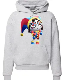 bluza-z-kapturem-the-amazing-digital-circus-niesamowity-cyfrowy-cyrk-po