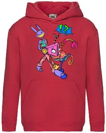 bluza-z-kapturem-the-amazing-digital-circus-niesamowity-cyfrowy-cyrk-po
