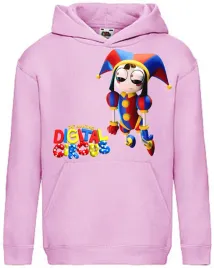 bluza-z-kapturem-the-amazing-digital-circus-niesamowity-cyfrowy-cyrk-po