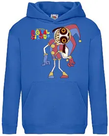 bluza-z-kapturem-the-amazing-digital-circus-niesamowity-cyfrowy-cyrk-po