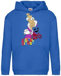 bluza-z-kapturem-the-amazing-digital-circus-niesamowity-cyfrowy-cyrk-po