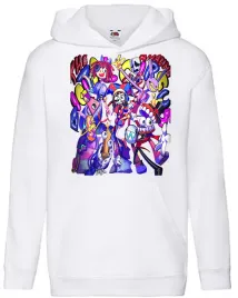 bluza-z-kapturem-the-amazing-digital-circus-niesamowity-cyfrowy-cyrk-po