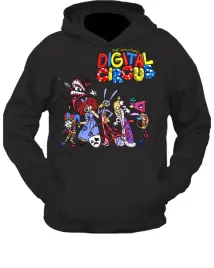 bluza-z-kapturem-the-amazing-digital-circus-niesamowity-cyfrowy-cyrk-po
