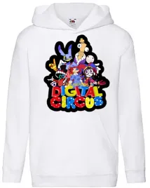 bluza-z-kapturem-the-amazing-digital-circus-niesamowity-cyfrowy-cyrk-po