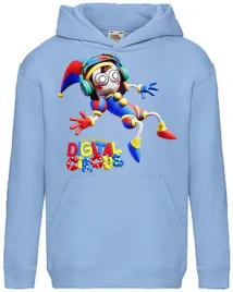 bluza-z-kapturem-the-amazing-digital-circus-niesamowity-cyfrowy-cyrk-po