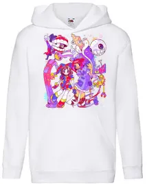 bluza-z-kapturem-the-amazing-digital-circus-niesamowity-cyfrowy-cyrk-po