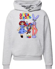 bluza-z-kapturem-the-amazing-digital-circus-niesamowity-cyfrowy-cyrk-po